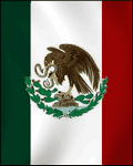 pic for mexican flag
